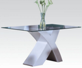 Pervis Dining Table