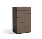Almada Chest in Ash