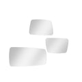 Almada Mirror in Ash