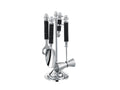 Wine Tools Set