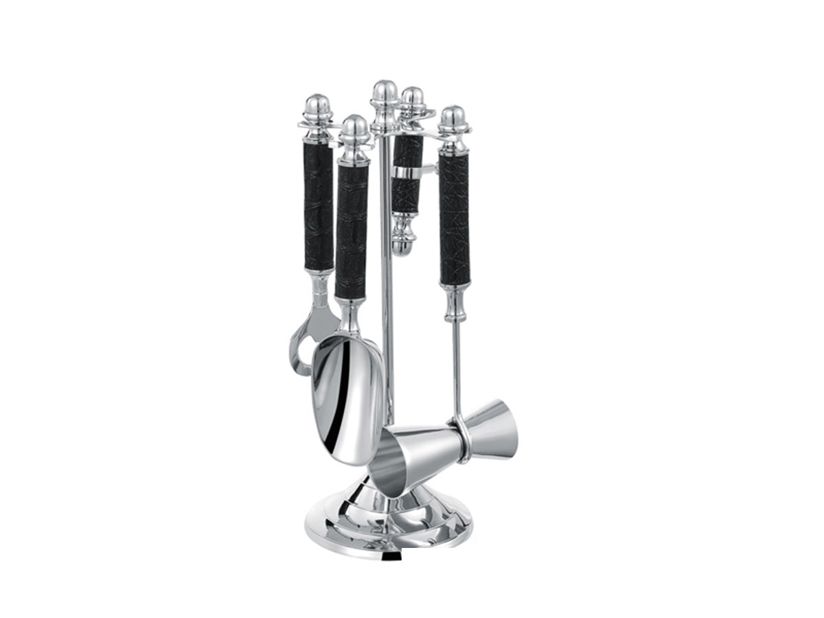 Wine Tools Set