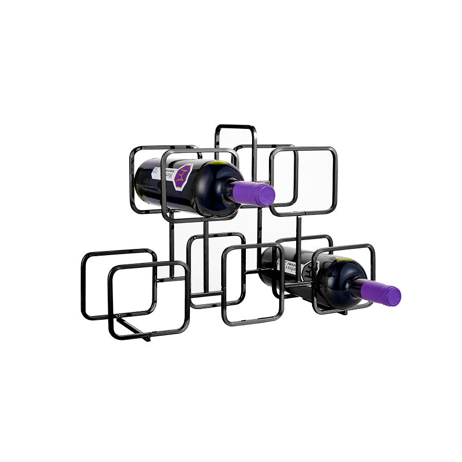 Wine Bottle Holder