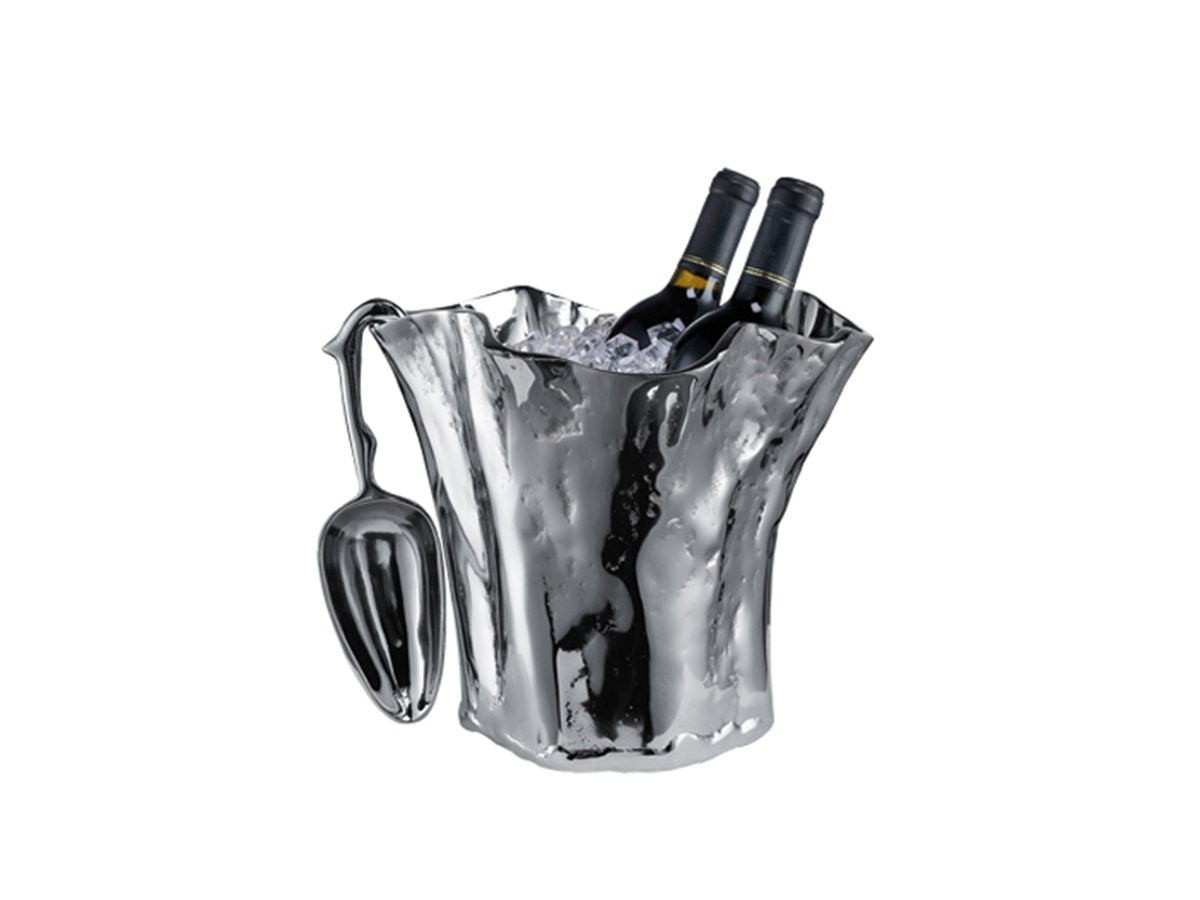 Seoul Ice Bucket