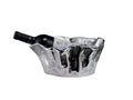 Metallic Wine Bucket