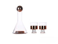 Decanter Set