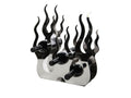 Modern Wine Holder