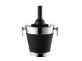 Modern Ice Bucket