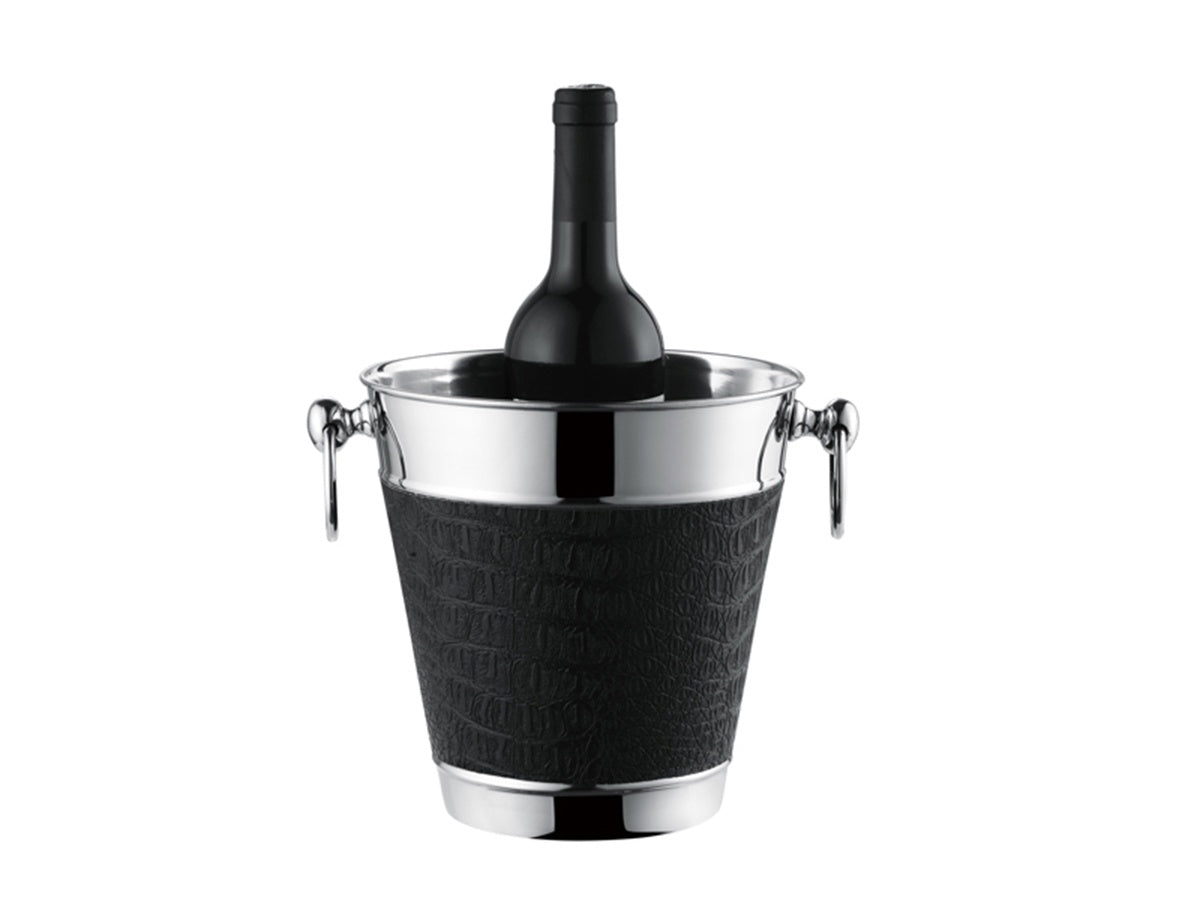 Modern Ice Bucket