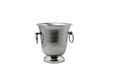 Modern Ice Bucket