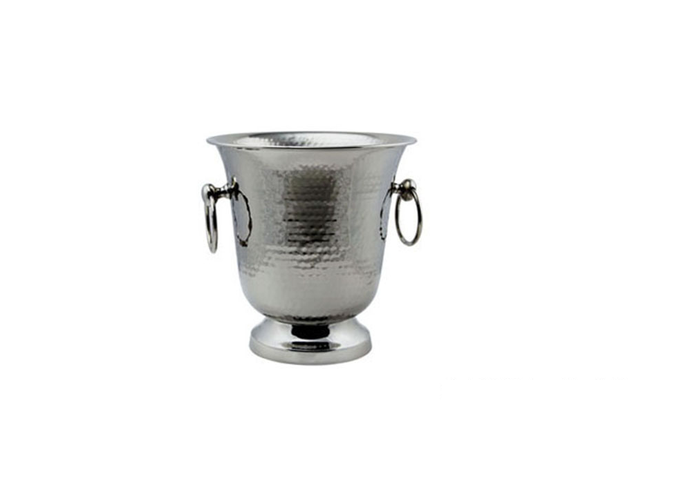Modern Ice Bucket