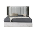 Bianca Queen Bed
