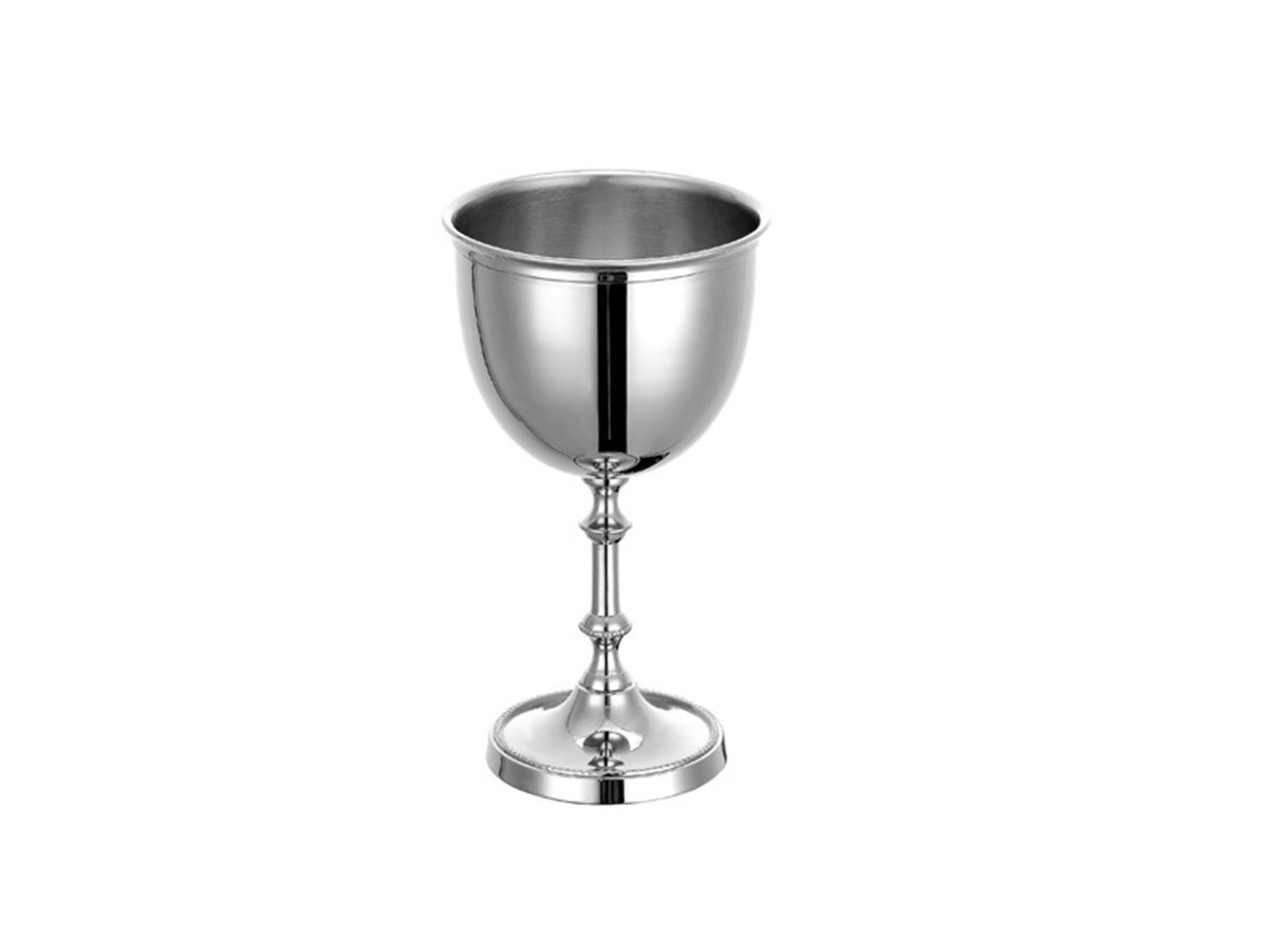 Stainless Steel Cup