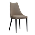 Bosa Dining Chair