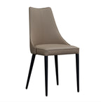 Bosa Dining Chair