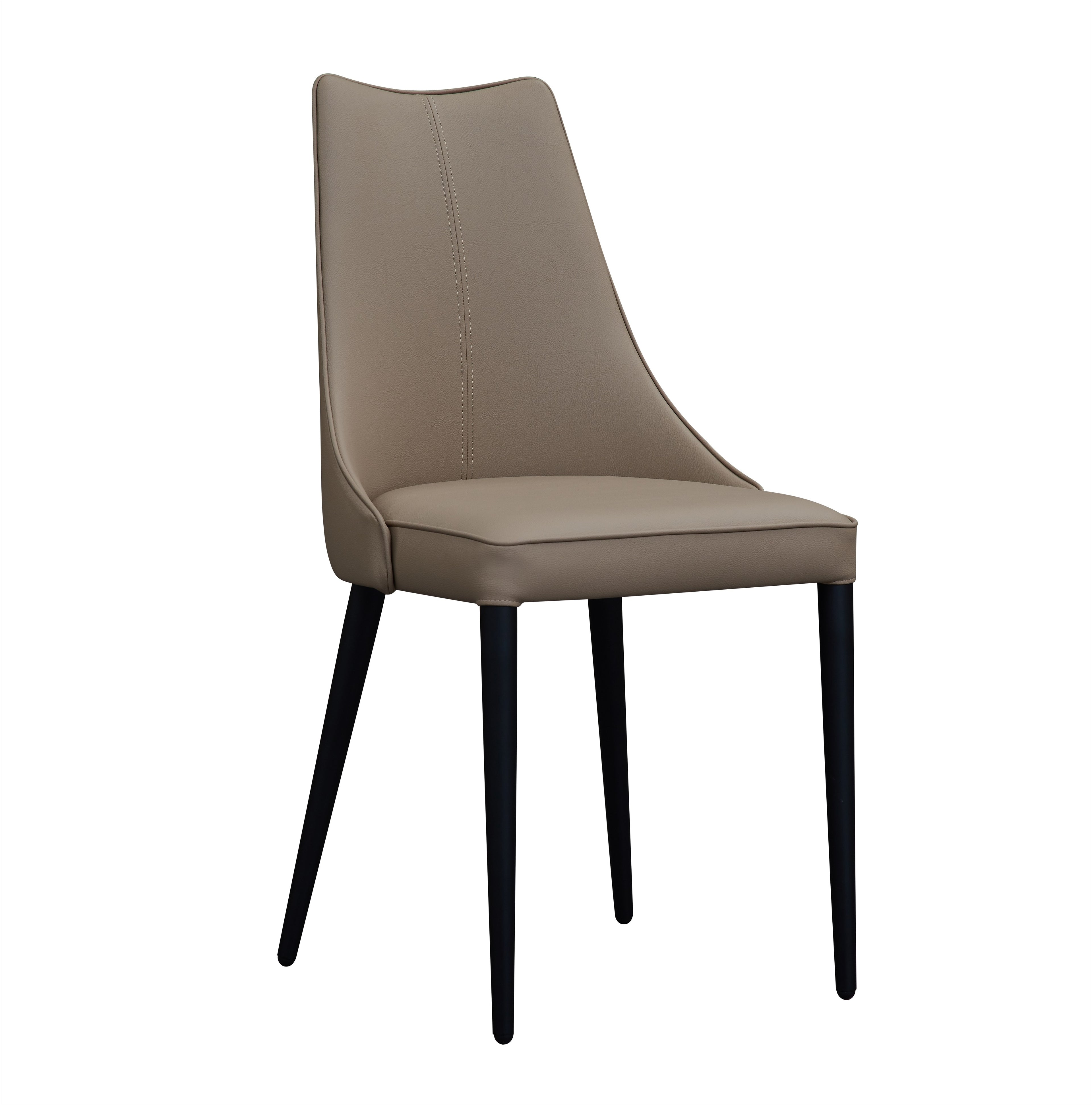 Bosa Dining Chair
