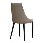 Bosa Dining Chair