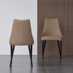 Bosa Dining Chair