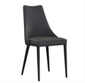Bosa/Moderna Gr Dining Chair