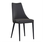 Bosa/Moderna Gr Dining Chair