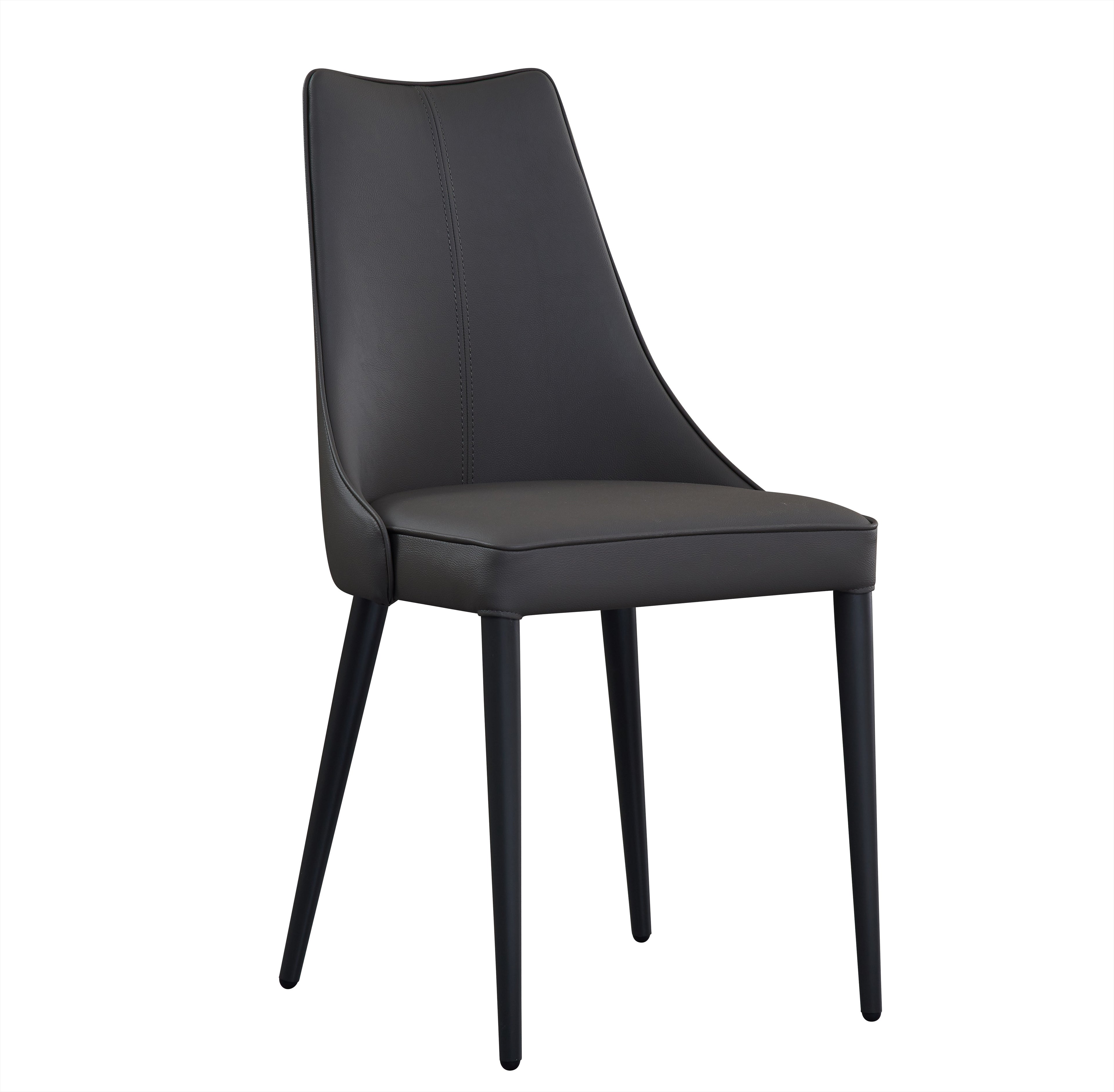 Bosa/Moderna Gr Dining Chair