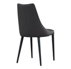Bosa/Moderna Gr Dining Chair