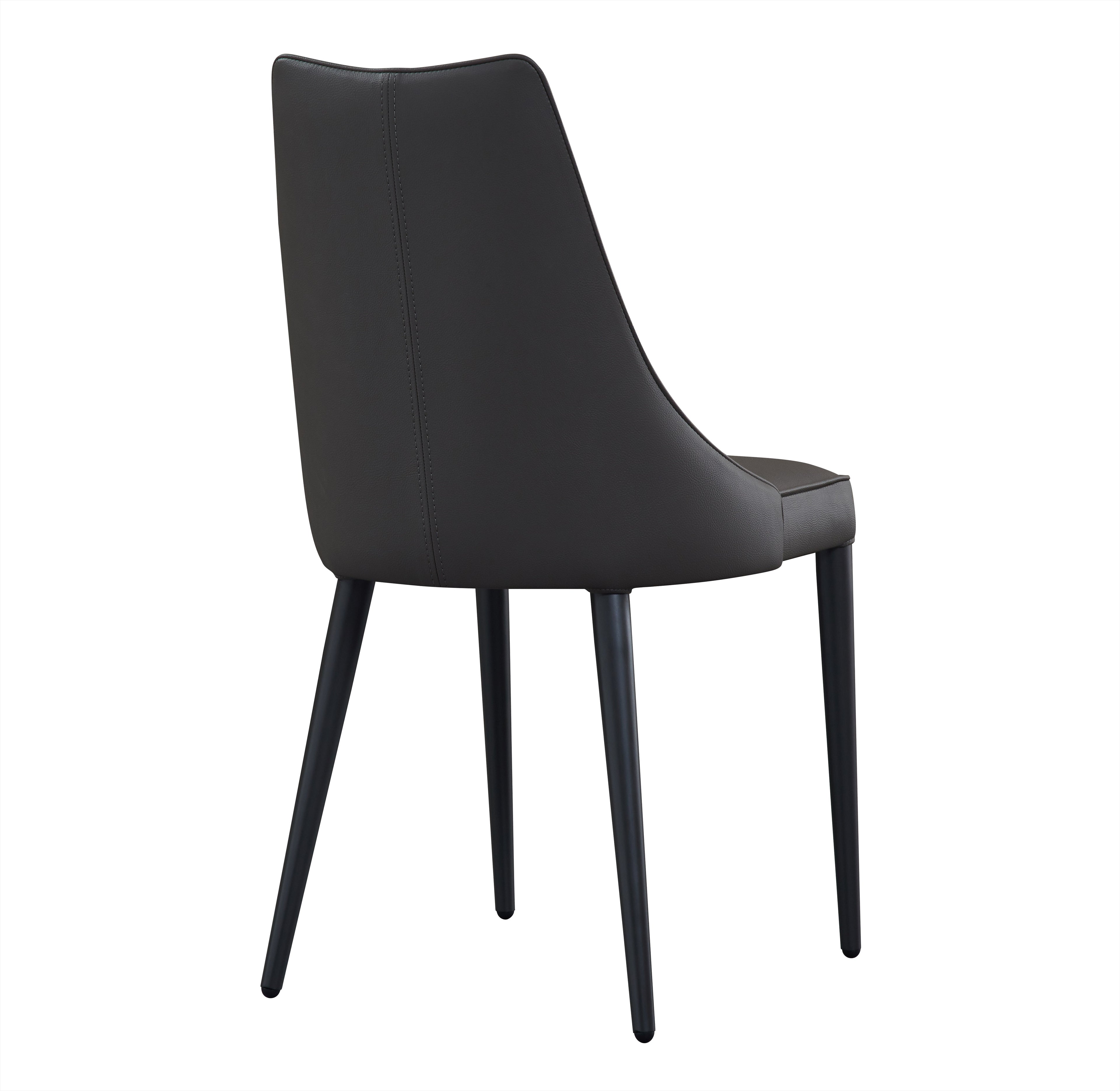 Bosa/Moderna Gr Dining Chair