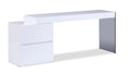 Mia Modern Office Desk