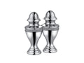 Stunning Pepper Shaker (set of 2)