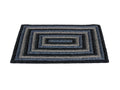 Rectangular Glass-Fiber Placemat