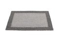 Rectangular Glass-Fiber Placemat