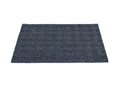 Rectangular Glass-Fiber Placemat