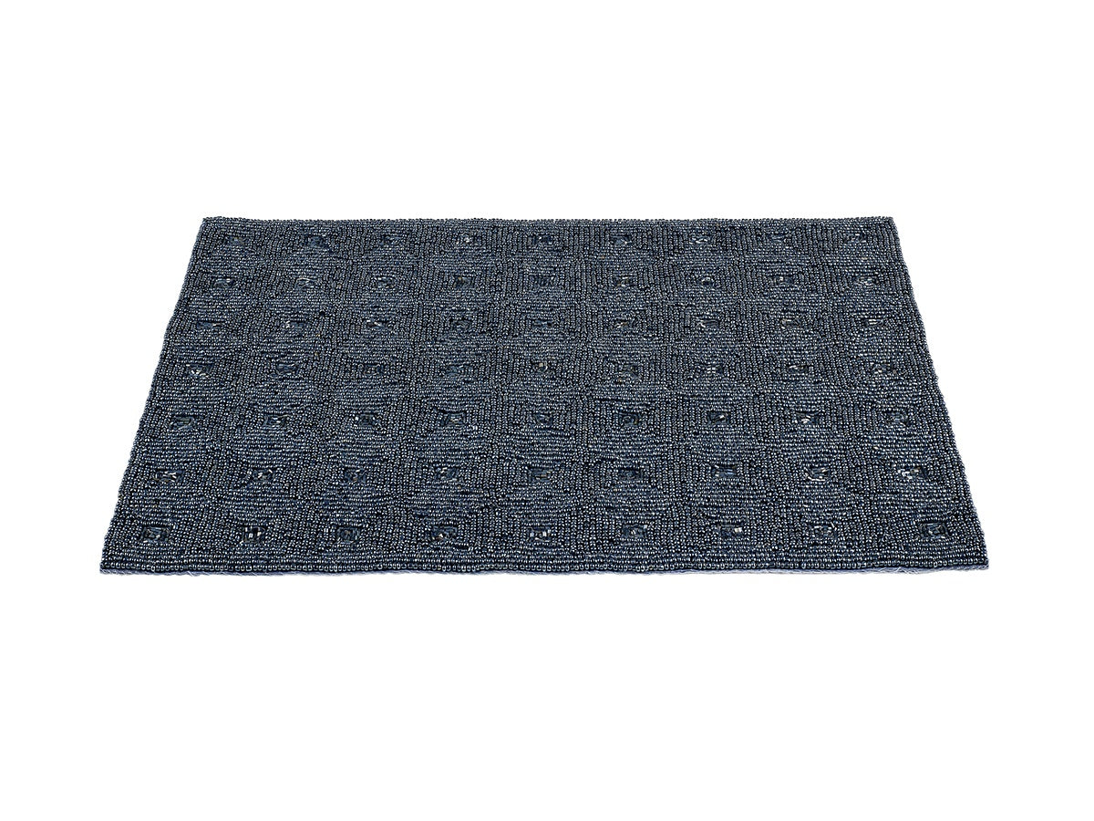Rectangular Glass-Fiber Placemat