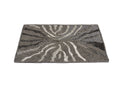 Rectangular Glass-Fiber Placemat