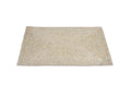 Rectangular Glass-Fiber Placemat