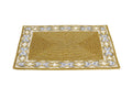 Rectangular Glass-Fiber Placemat