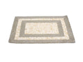 Rectangular Glass-Fiber Placemat