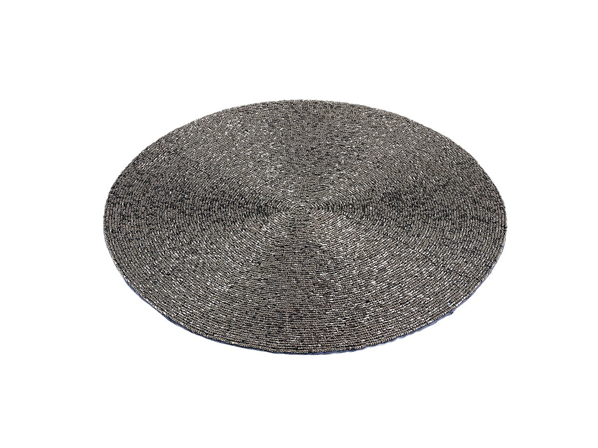 Rectangular Glass-Fiber Placemat