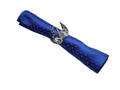 Swan Napkin Ring