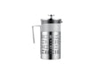 1000 mL Stainless Steel Teapot