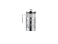 600 mL Stainless Steel Teapot