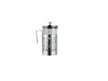 300 mL Stainless Steel Teapot