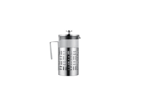 300 mL Stainless Steel Teapot