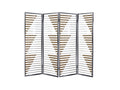 Modern Decorative Partition Screen