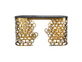 Lagerstroemia Console Table