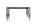 Vinca Console Table