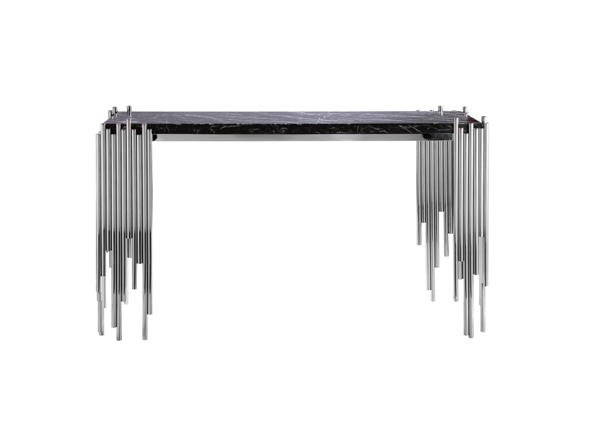 Vinca Console Table