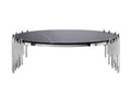 Vinca Coffee Table