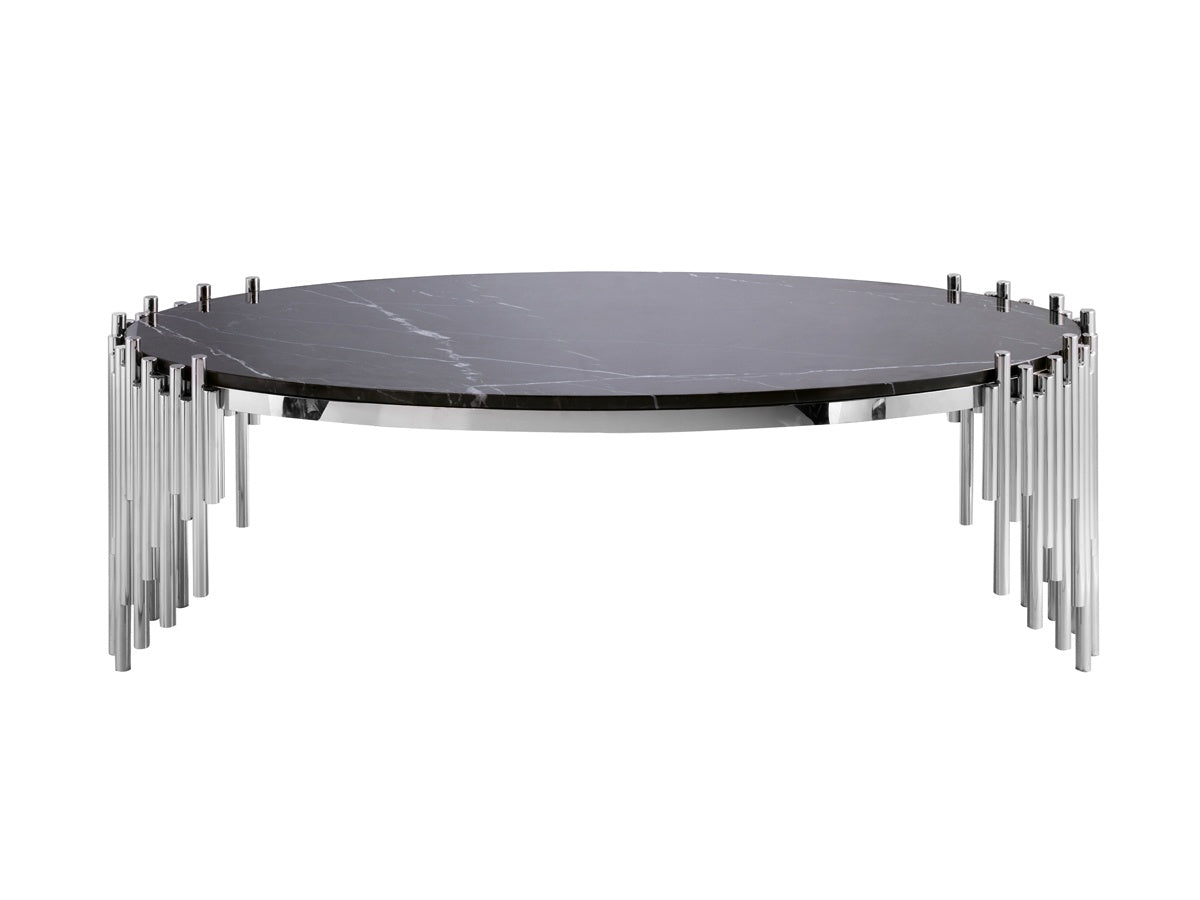 Vinca Coffee Table