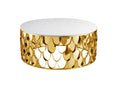 Jasmine Coffee Table