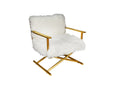 Three-Piece Living Room Set